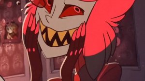 песня маргаритки отель хазбин на русском