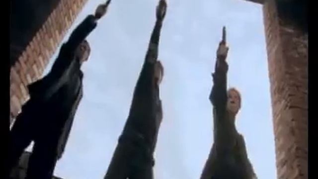 NTL- Обречены быть богатыми, Клип смотреть онлайн