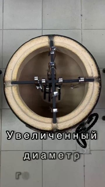 Встречайте обновленный тандыр Арслан! смотреть онлайн