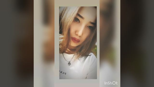 Махаббаттын гули солмайды айгерим смотреть онлайн