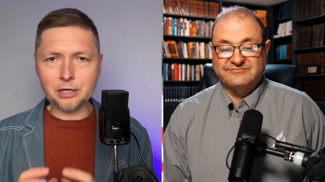 Папа Франциск умер. Что дальше? | Александр Болотников