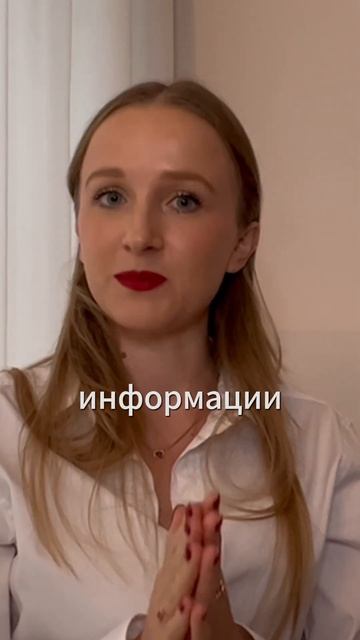 Что такое квота? Есть ли ограничение по количеству въе