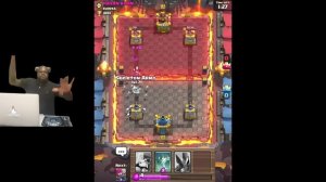 KrutEHmaster Раскрываем секрет лучшего режима игры в Crown Rush