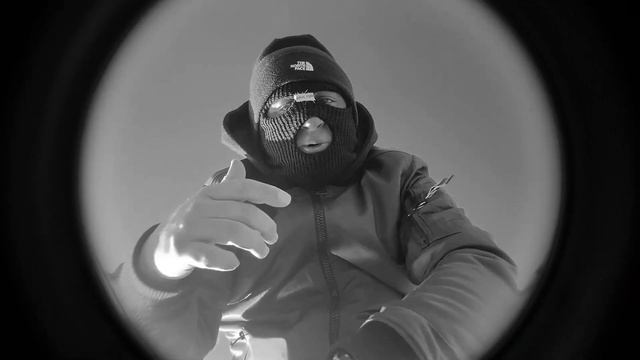 СОВА РАЙОНА  OWLDISTRICT - LTM  66-400 gorzow rap 