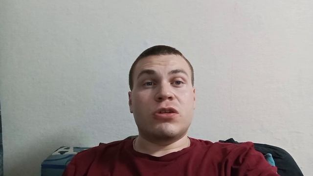#память #жанна #фриске #светлаяпамять #помним