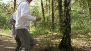 Эта мелодия переписывает ваши воспоминания - попробуйте на свой страх! - Useless Dreams -- Ketsa --