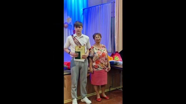 школьный класс - это маленькая семья❤️ смотреть онлайн