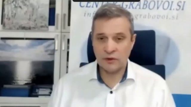 RU 2024.12.23. Макроспасение действием Любви . Конев В. (есть