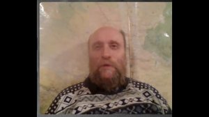 Александр Шубин - Объективная критика политики Ленина 1 из 2