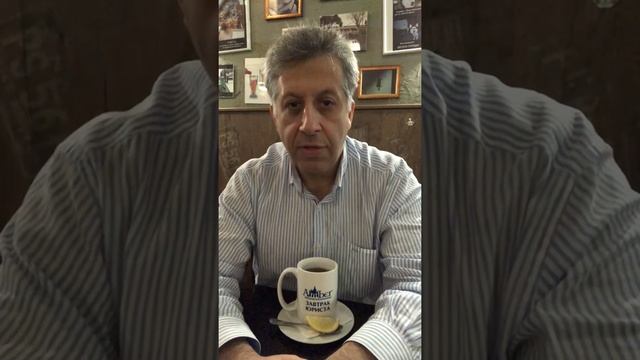 (3 проблемы Украины) Юридическая компания «Амбер» с передачей «Завтрак Юриста» смотреть онлайн