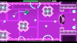 Electroman Adventures 100%