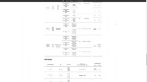Sony A7IV vs Fujifilm X-H2S - Гибридное сравнение [ A7IV vs XH2S ]