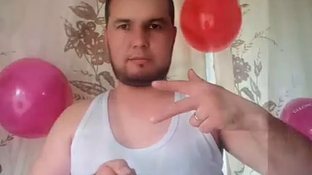 Довуджон углим смотреть онлайн