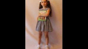 Мальчик из села Поповки - Самуил Яковлевич Маршак