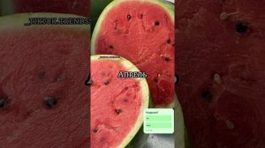 Танцуй этот тренды если здесь есть твой месяц рождени?