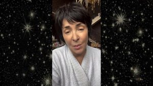 Лолита Милявская Накипело!  Обращение  к виновникам отмены ее концертов