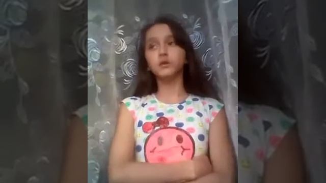 Новое видео Настя ТВ что я люблючто я не люблю.