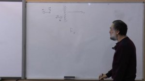 Основы термодинамики 1. Элементы теории