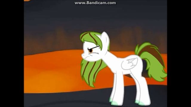 Когда у тебя совершенно нет идей для видеосорян за микро