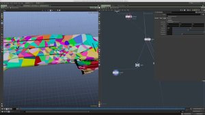 14.12. Simulation Review