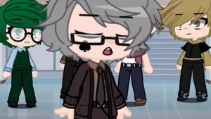 ♣️|[ Новые студенты ]|♠️•|[ Земля королей VS Не земли королей ]|•❤️|[ меме ]|♦️