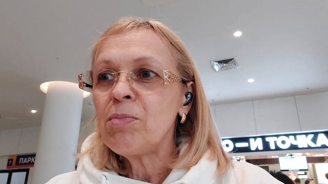 Терпение ГОСПОДА!!! Терпение??? / Навейя смотреть онлайн