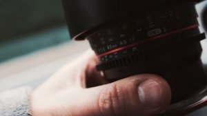 7 Days Alone in Austria