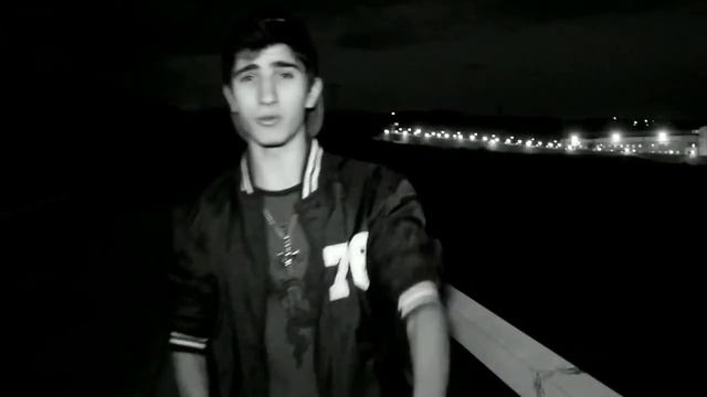 G.R.U.Z.1.N [Maugli] - Музыка в моей душе