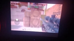 СТАНДОФФ2
2025