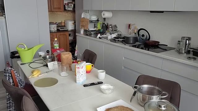 СОСЕДИ написали на меня ЗАЯВЛЕНИЕ в полицию😱ПОХОДУ меня посадят😏ПРИНЯЛИ решение СДАТЬ в ПРИЮТ