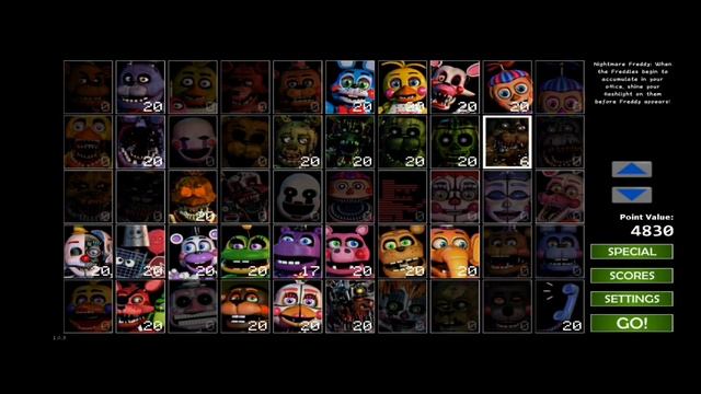 Подпишись а сейчас супер видео смотреть онлайн