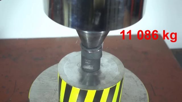 HYDRAULIC PRESS VS EXPENSIVE AND CHEAP TOOLS
