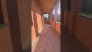 Снт Аграрник, Конаковский район, продажа. Андрей 89254000025( возле Волги 5 мин )