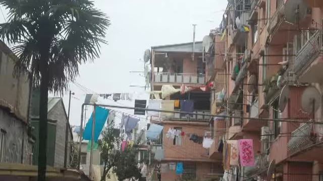 Батуми 2014 смотреть онлайн