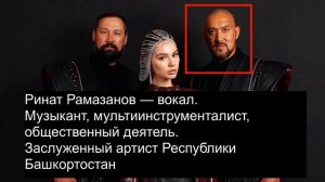 Сучка - девушка или женщина легкого поведения. Продажн
