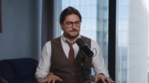 КАК и ГДЕ познакомиться с мужчиной? Секреты знакомств?