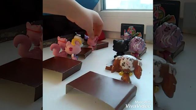 Клип школы лпс смотреть онлайн