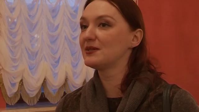 РЕПОРТЁР 11 02 16 смотреть онлайн