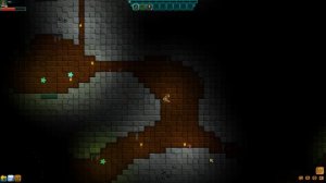 Играю в игру детства ( Orion Sandbox Enhanced ).