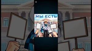 Песня по сезону "Последняя Реальность"- Мы есть · MrLololosh