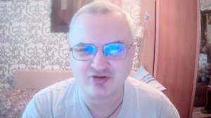 Политинформация от шизофреника 8.05.2025