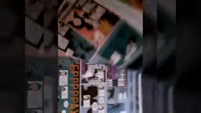 ХОУКАЙ 3😁😁😁😁 смотреть онлайн