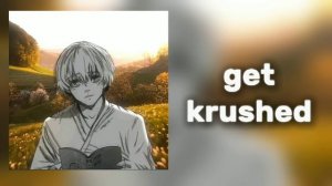 ПЛЕЙЛИСТ ЧТОБЫ НЕ СПАТЬ ВСЮ НОЧЬ|ночной плейлист;)