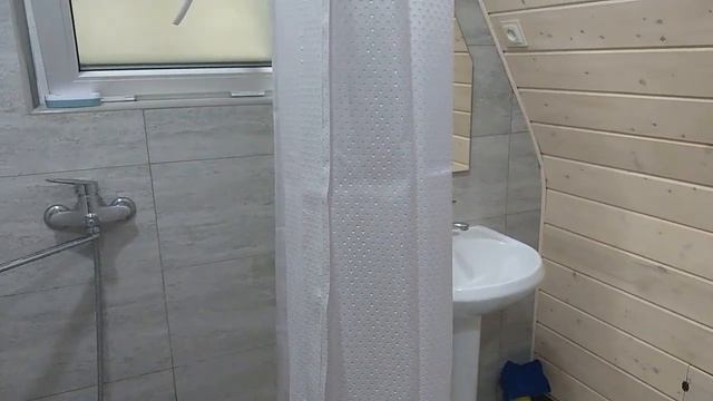 Где остановиться в Дагестане, ч.5. Отель БАРХАН + ОНОТА смотреть онлайн