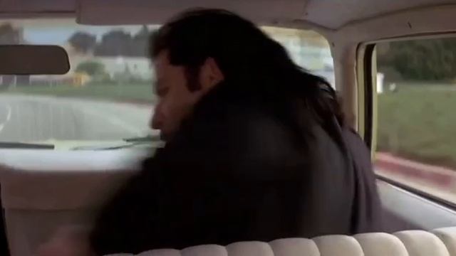поле чудес