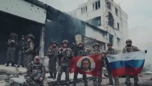 У _войны_ моё_ лицо_