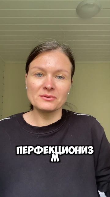 #кипарис #эфирноемасло #эфирныемасла #эфирныемаслапри