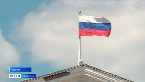 Выплаты из областного бюджета получили  ветераны Великой Отечественной войны