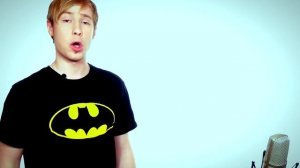 This is хорошо 100 выпуск