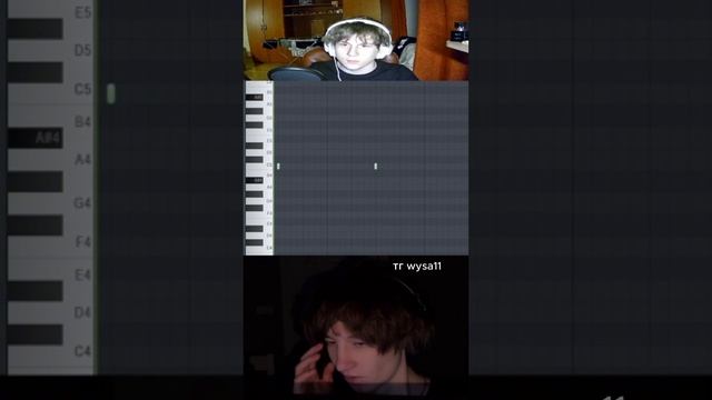 КАК СДЕЛАТЬ ЖЕСТКИЙ БИТ НА ЛУП? #FLSTUDIO #FREEKIT #COOKUP #BEATS #PLUGINS смотреть онлайн